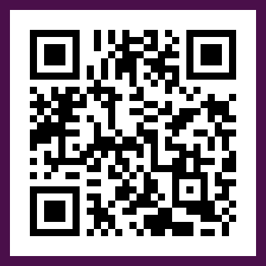 QR naar Spotify nummer